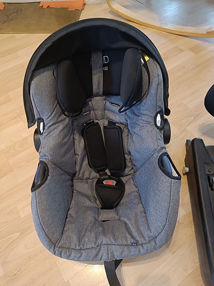 Product image 5 of 7
