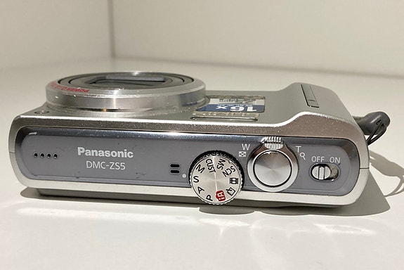 Product image 3 of 6