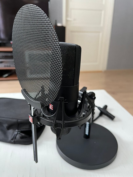 Product image 4 of 10