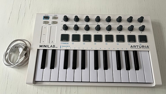 Product image 8 of 10