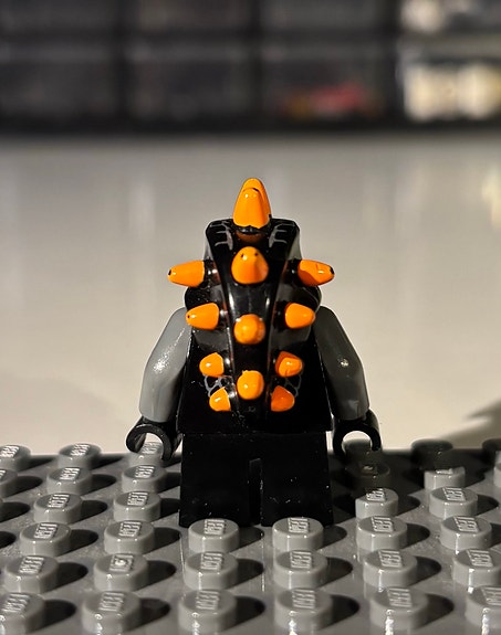 Product image 4 of 10