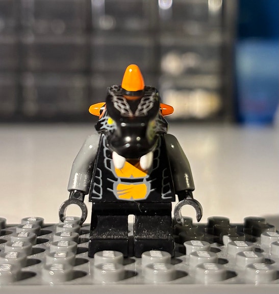 Product image 6 of 10