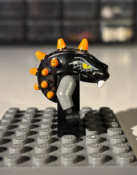 Product image 5 of 10