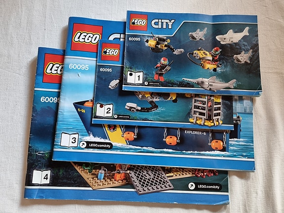 Product image 4 of 4