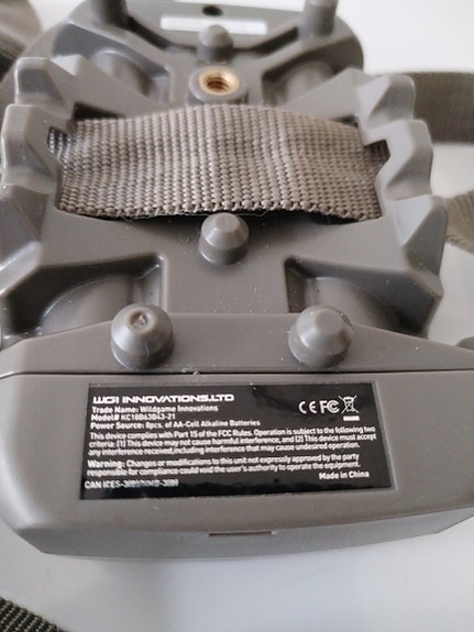 Product image 5 of 6