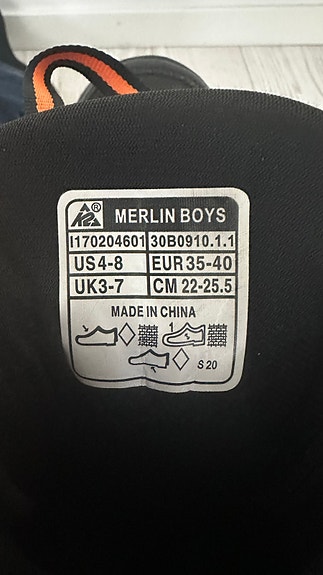 Product image 9 of 9