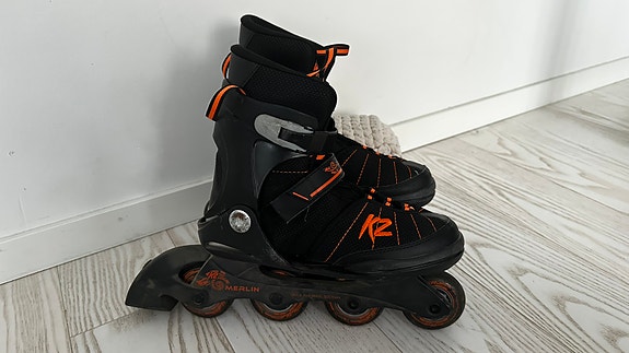 Product image 3 of 9