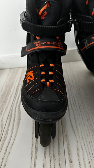 Product image 6 of 9