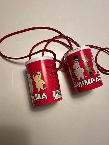 Product image 10 of 10