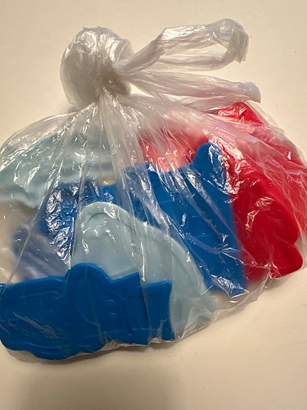 Product image 6 of 10