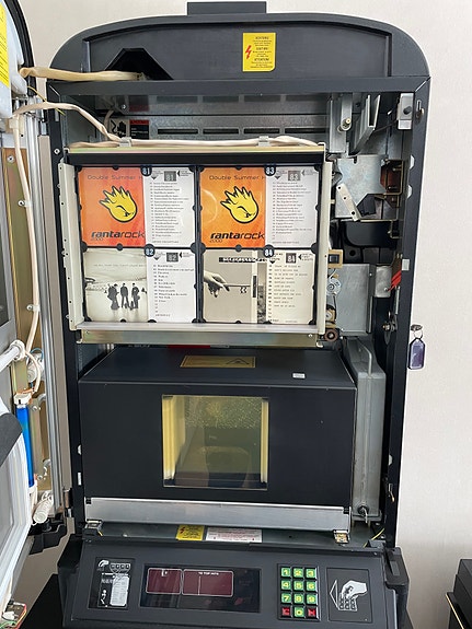 Product image 6 of 9