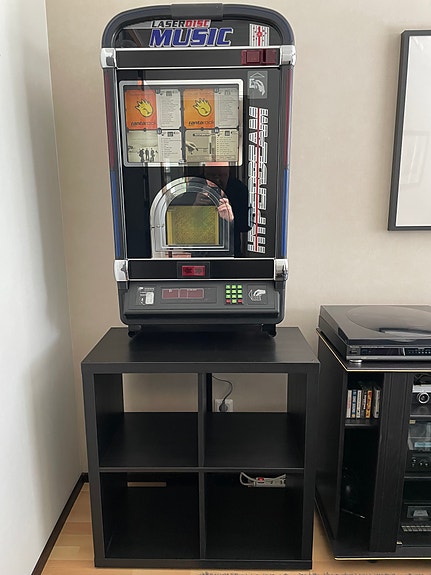 Product image 3 of 9