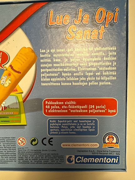 Product image 3 of 4