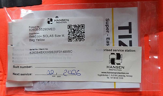 Product image 5 of 9