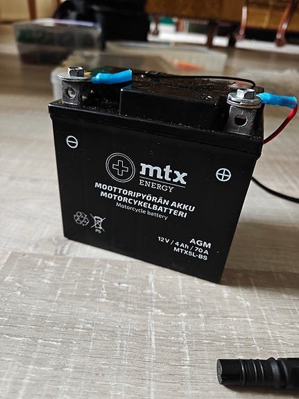 Product image 7 of 7