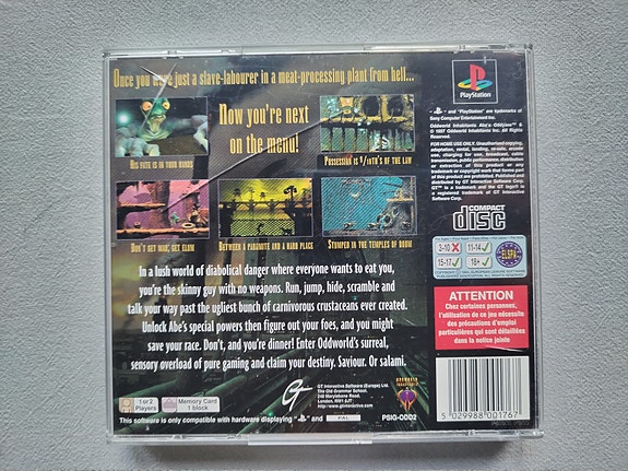 Product image 3 of 7