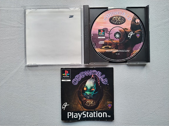 Product image 4 of 7