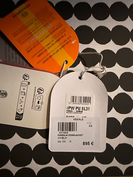 Product image 3 of 6