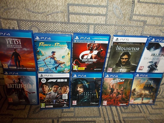 Product image 5 of 5