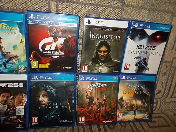 Product image 3 of 5