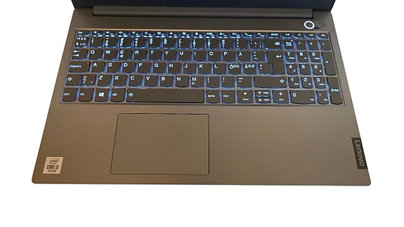 Product image 5 of 9