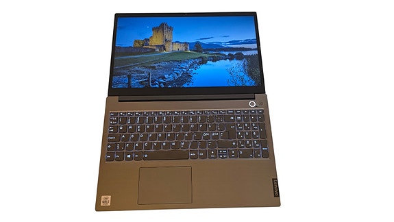 Product image 4 of 9