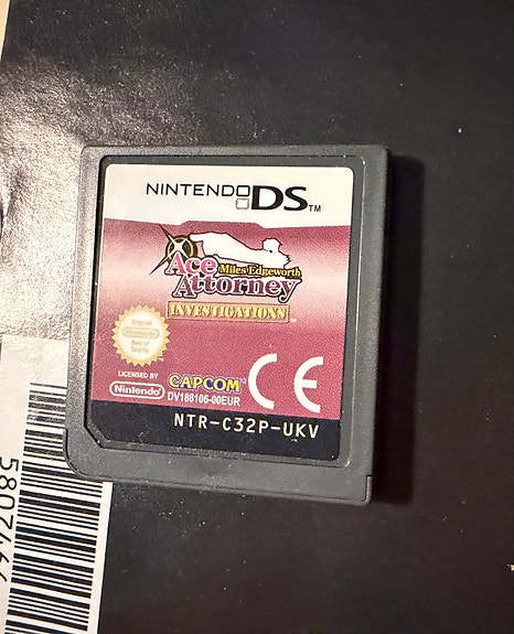 Product image 5 of 7