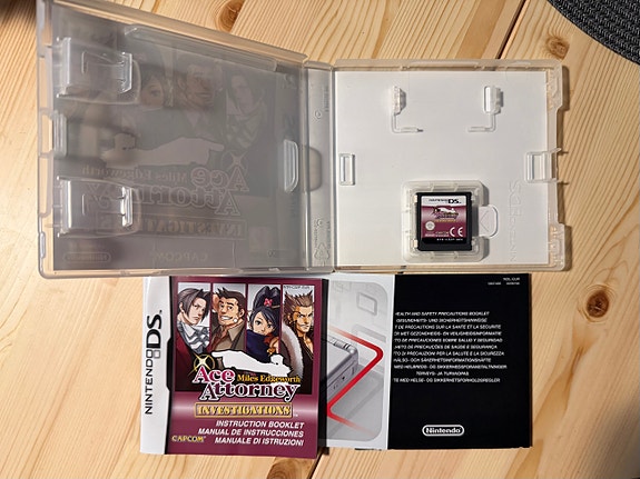 Product image 3 of 7