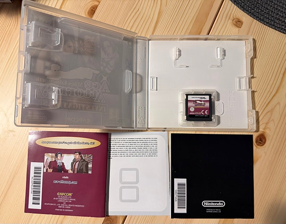 Product image 4 of 7