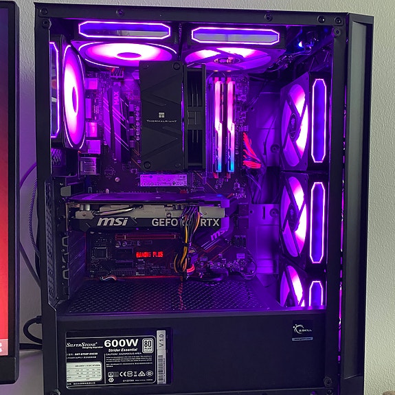 Product image 4 of 10