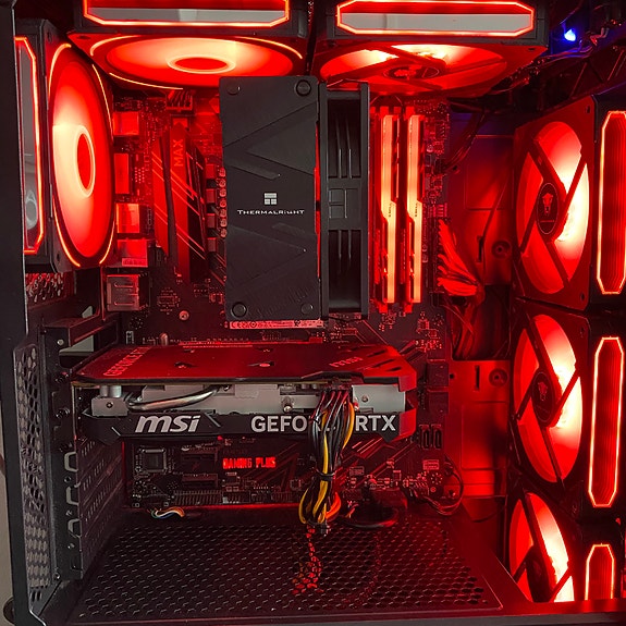 Product image 5 of 10