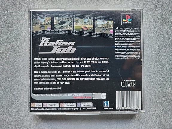 Product image 3 of 7