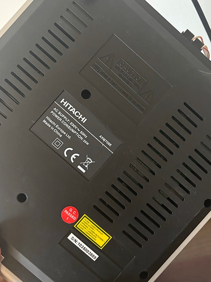 Product image 5 of 6