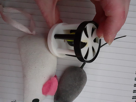 Product image 3 of 4