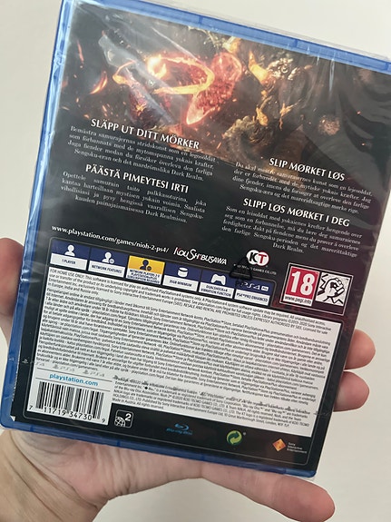 Product image 3 of 5