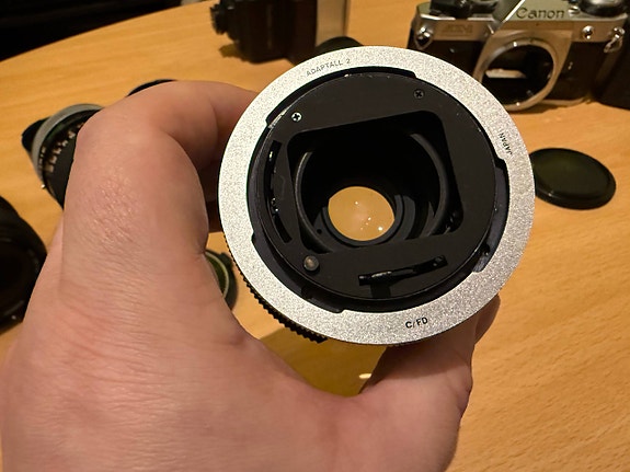 Product image 7 of 10