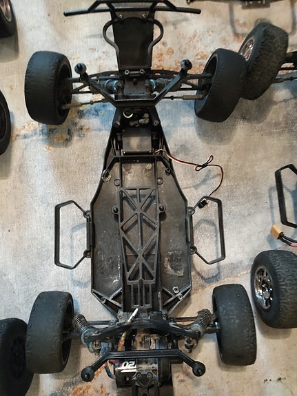 Product image 3 of 9