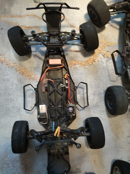 Product image 5 of 9