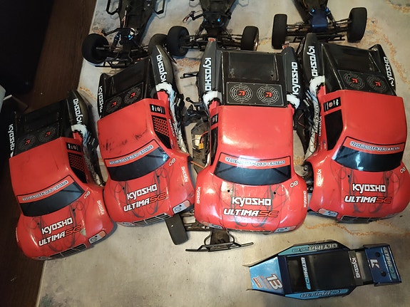 Product image 8 of 9