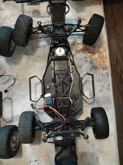 Product image 4 of 9