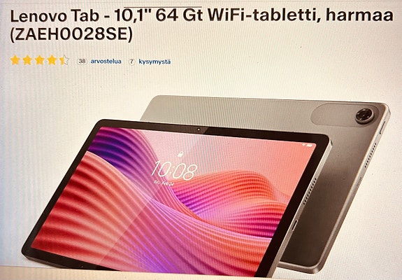 Product image 5 of 5