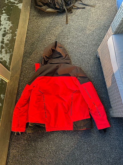 Product image 3 of 8