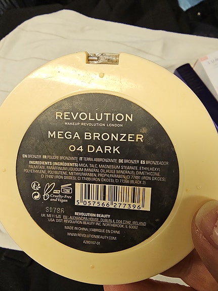 Product image 9 of 9