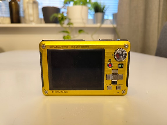 Product image 2 of 6