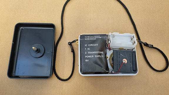 Product image 2 of 3