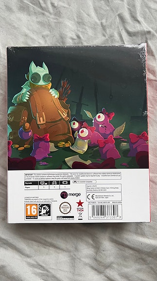 Product image 2 of 2