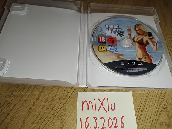 Product image 2 of 2