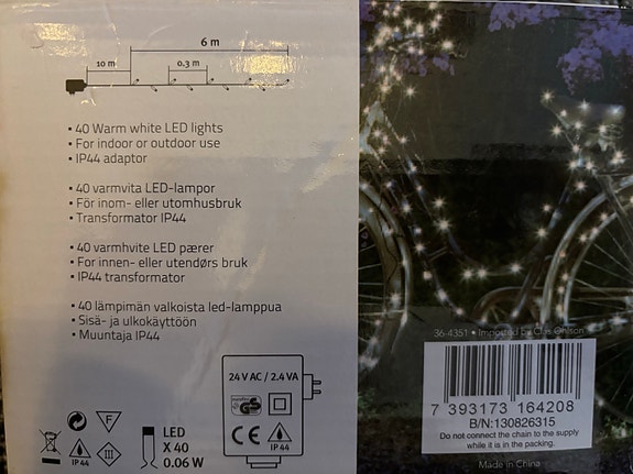 Product image 2 of 2