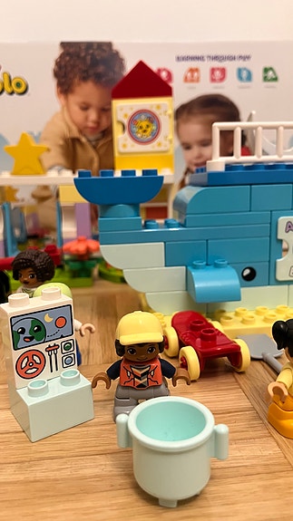 Product image 3 of 5