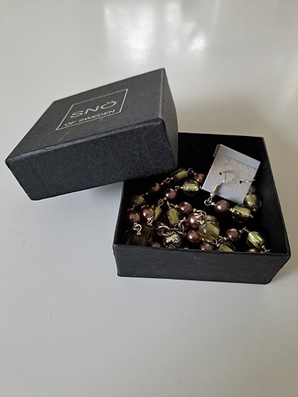 Product image 8 of 8